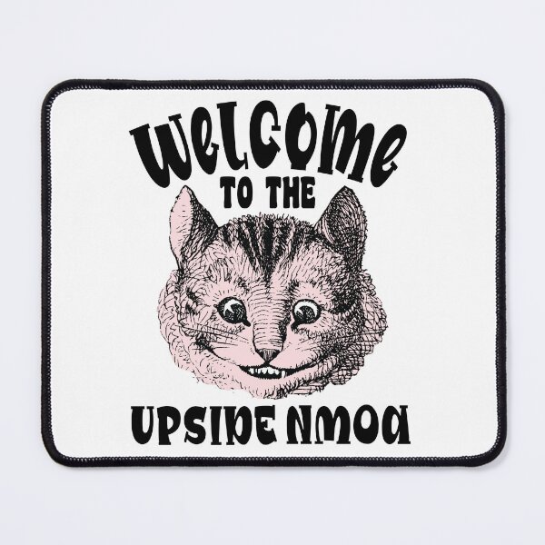 Item preview, Welcome Cat designed and sold by TaraGbear.
