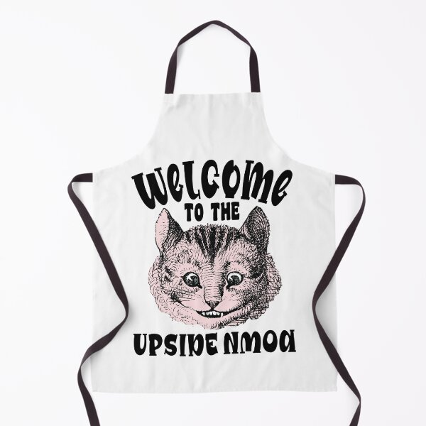 Item preview, Welcome Cat designed and sold by TaraGbear.