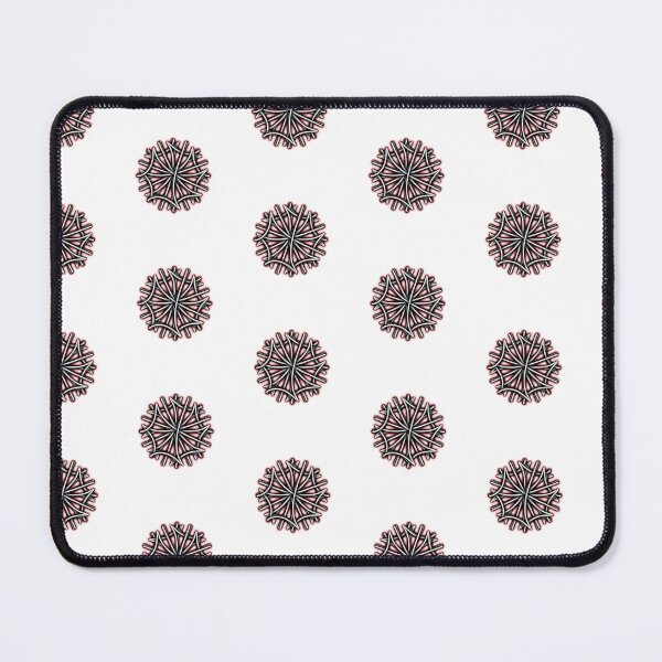Item preview, Best Wall Art & Multipurpose Design 810 PNG designed and sold by Metaversigns2-O.