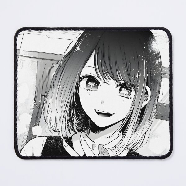 Item preview, Oshi no Ko Akane designed and sold by 240Designs.