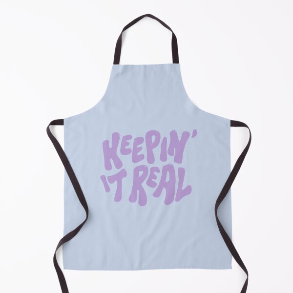 Item preview, Keepin' It Real designed and sold by Strange-Daze.