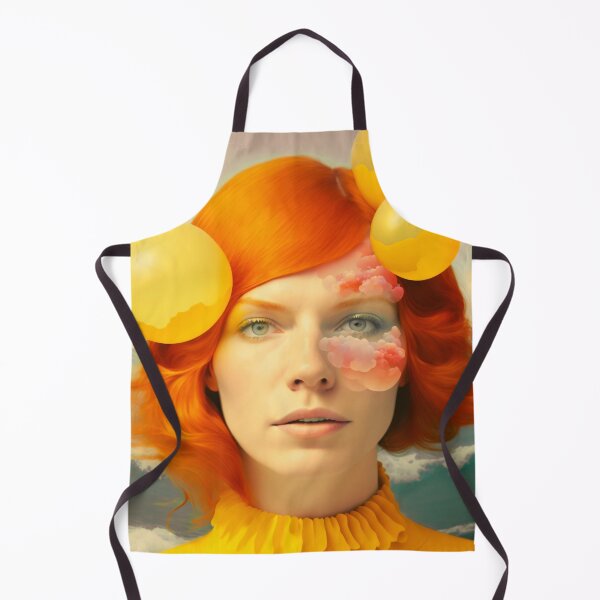 Item preview, In all, truth and dream designed and sold by MyAntonia.