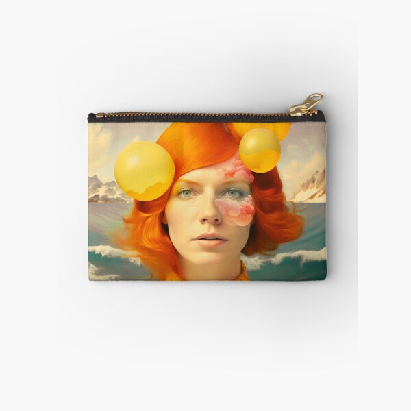 Item preview, In all, truth and dream designed and sold by MyAntonia.