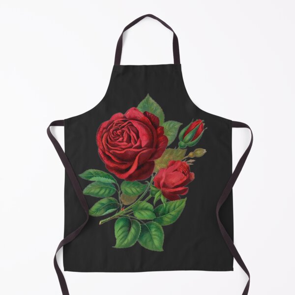 Item preview, ROSE designed and sold by buster-rockwell.