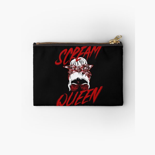 Item preview, Scream Queen designed and sold by DesignRebel138.