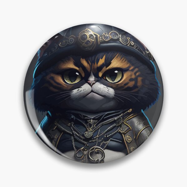 Item preview, Steampunk Cat girl Gang Model Contest#42 designed and sold by YDIX.