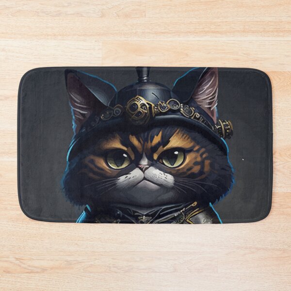 Item preview, Steampunk Cat girl Gang Model Contest#42 designed and sold by YDIX.