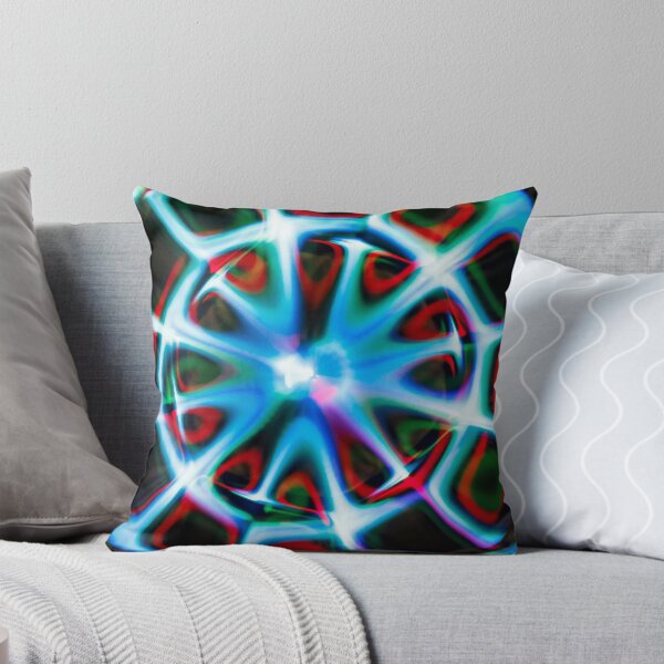 Item preview, radial pattern designed and sold by le5gualkee.