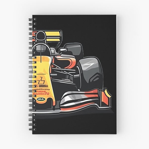 Item preview, Formula car designed and sold by temm.