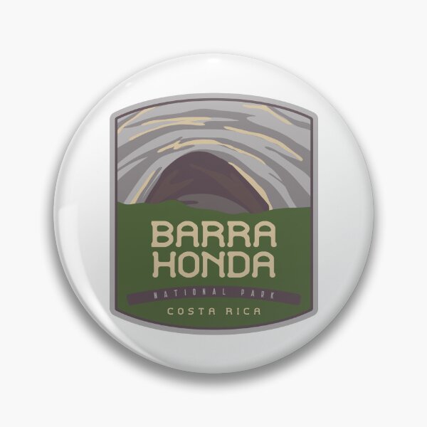 Item preview, Barra Honda National Park - Costa Rica designed and sold by Moritz Schwäble.