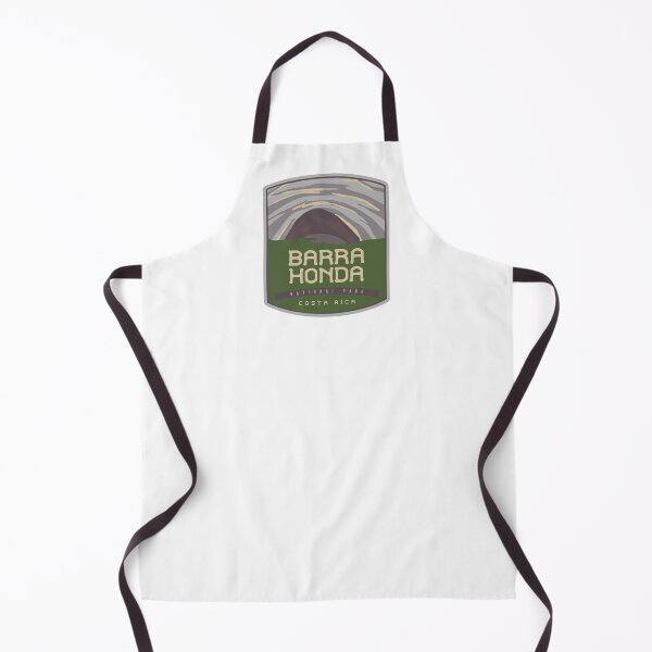 Item preview, Barra Honda National Park - Costa Rica designed and sold by Moritz Schwäble.