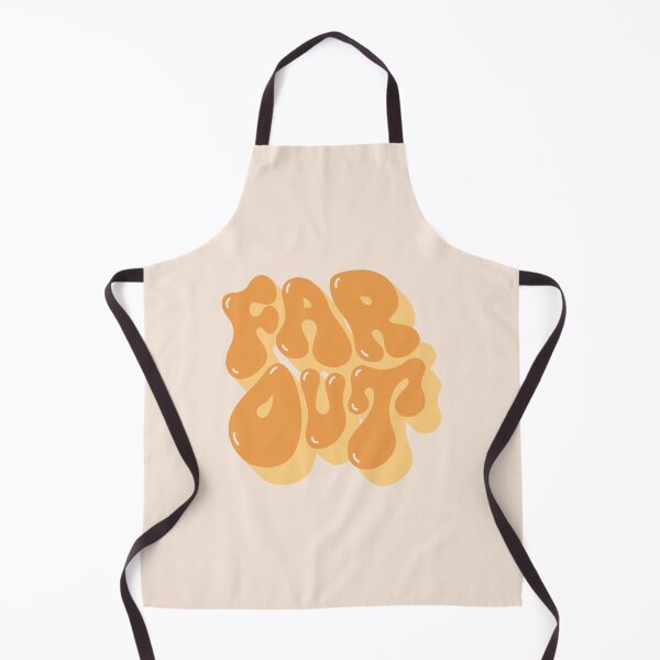 Item preview, Far Out designed and sold by Strange-Daze.