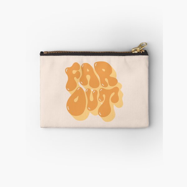 Item preview, Far Out designed and sold by Strange-Daze.