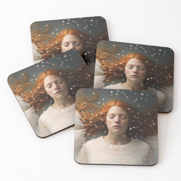 Item preview, The absolute, punctiform designed and sold by MyAntonia.