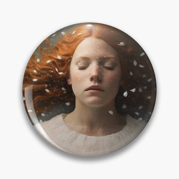 Item preview, The absolute, punctiform designed and sold by MyAntonia.