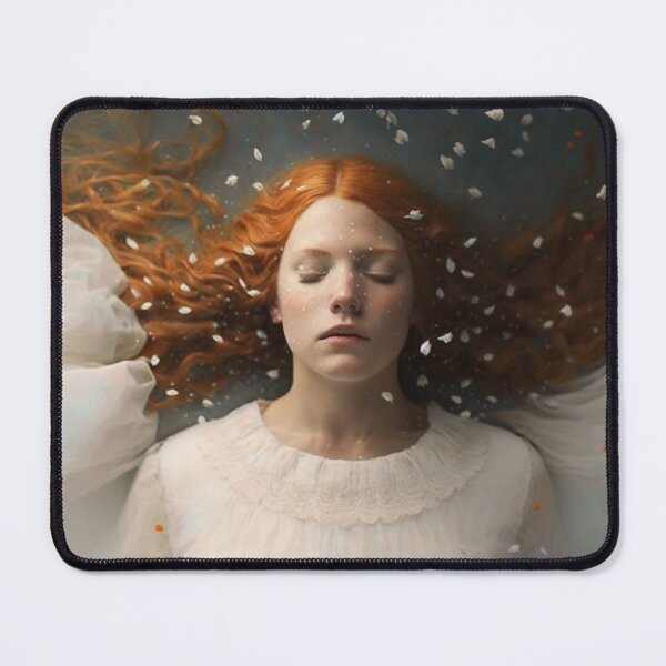 Item preview, The absolute, punctiform designed and sold by MyAntonia.