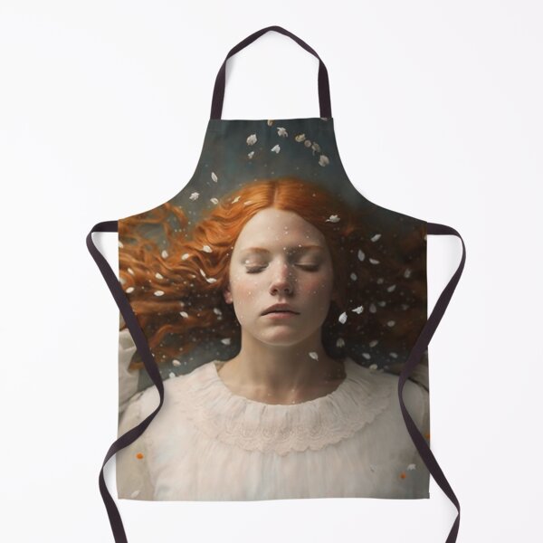 Item preview, The absolute, punctiform designed and sold by MyAntonia.