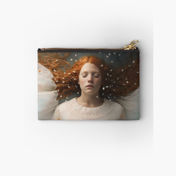Item preview, The absolute, punctiform designed and sold by MyAntonia.