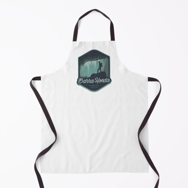 Item preview, Barra Honda National Park - Costa Rica designed and sold by Moritz Schwäble.