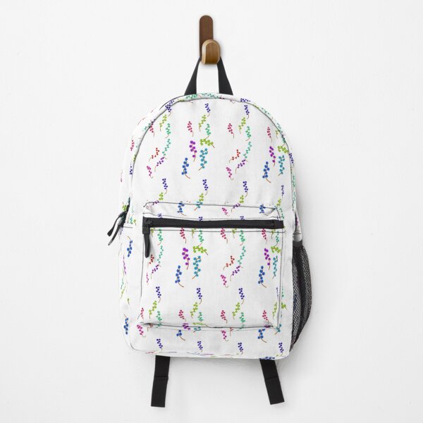 Item preview, Lively spring pattern designed and sold by DesignVosje.