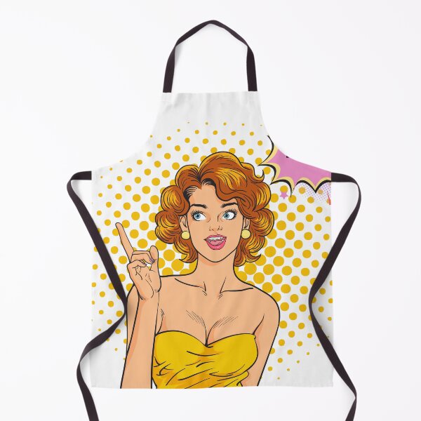 Item preview, I know him-pop art designed and sold by desssigner.