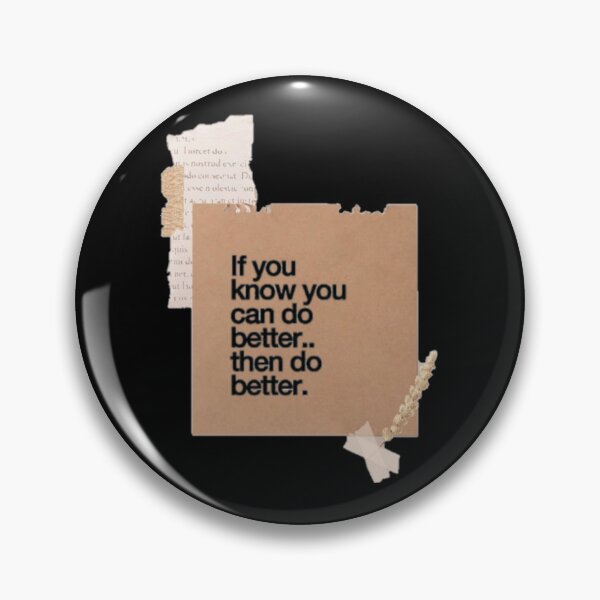 Item preview, Encouraging quote.  designed and sold by Duaxstudios11.