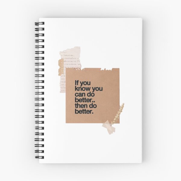Item preview, Encouraging quote.  designed and sold by Duaxstudios11.