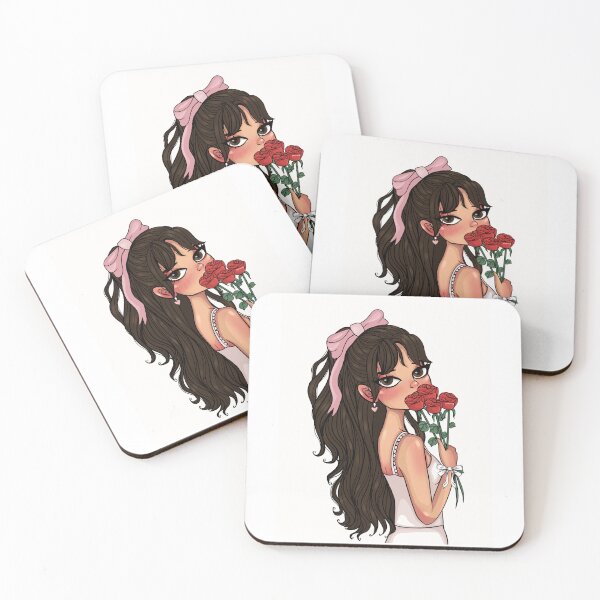 Item preview, roses designed and sold by btrflywrld.