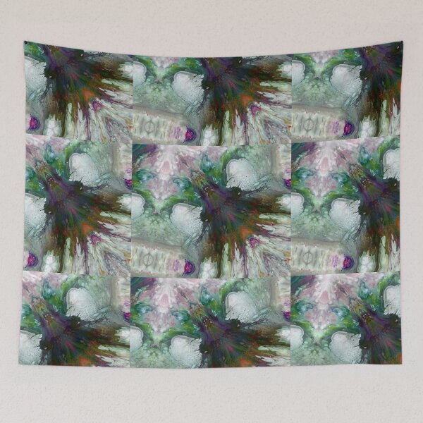 Item preview, Purple diagional designed and sold by MarilynBaldey7.