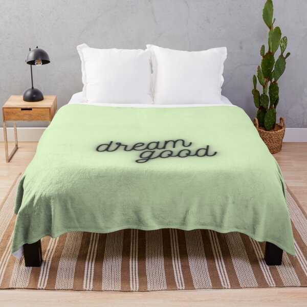 Item preview, Dream Good! designed and sold by LapillusDesigns.