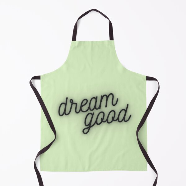 Item preview, Dream Good! designed and sold by LapillusDesigns.