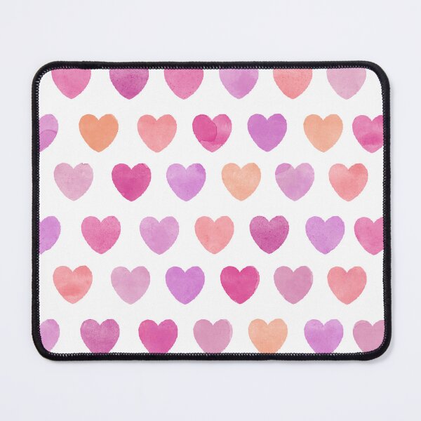 Item preview, Colorful Heart designed and sold by BasedOnEarth.