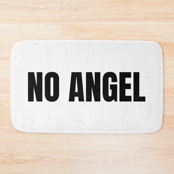 Item preview, NO ANGEL designed and sold by GeorgeBanks.