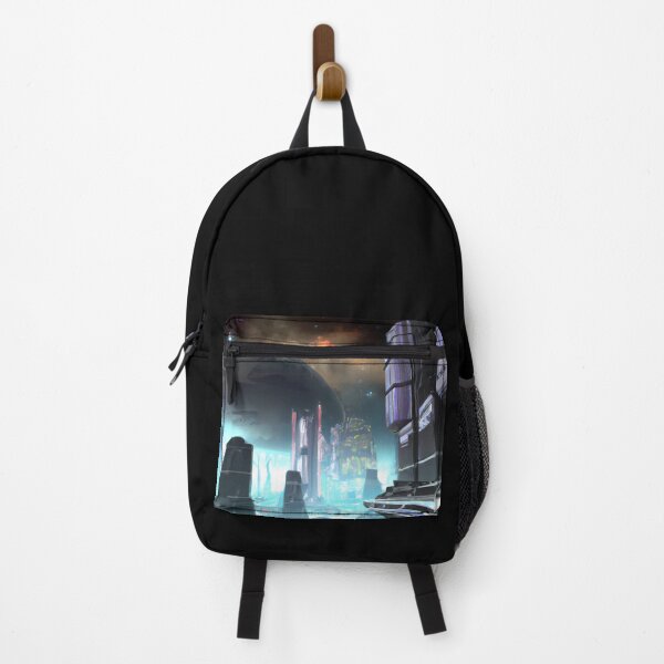 Item preview, Cyberpunk Universe designed and sold by KalipsoArt.
