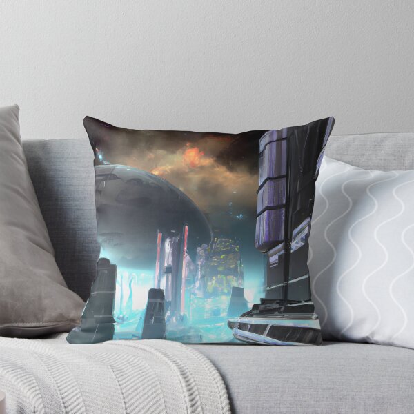 Item preview, Cyberpunk Universe designed and sold by KalipsoArt.