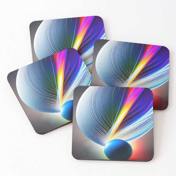 Item preview, modern art designed and sold by MYstoreDARK99.