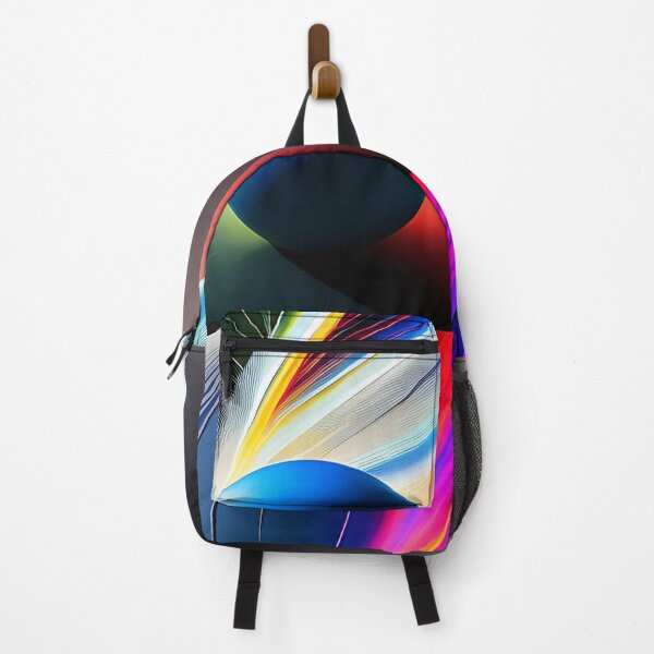 Item preview, modern art designed and sold by MYstoreDARK99.