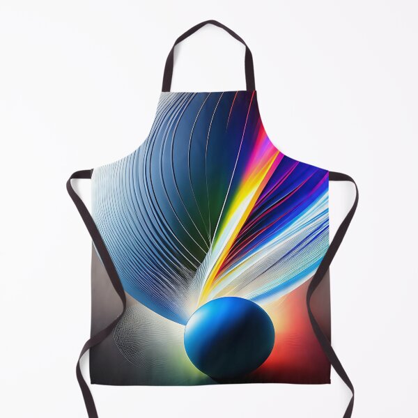 Item preview, modern art designed and sold by MYstoreDARK99.