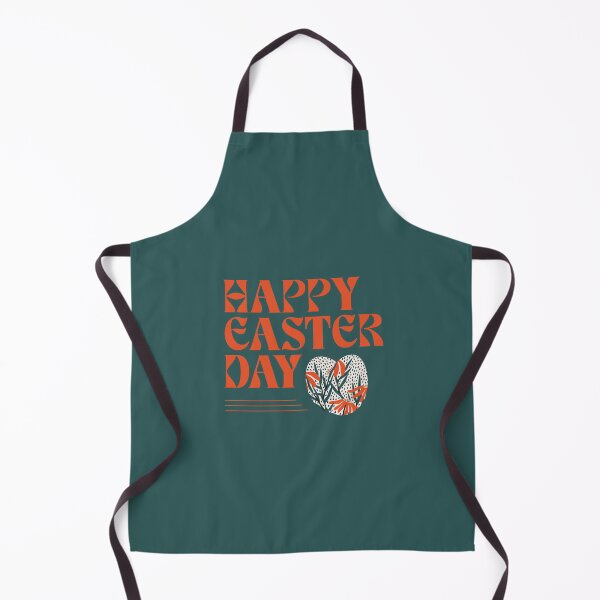 Item preview, Easter Day Happy Easter designed and sold by modularfashion.