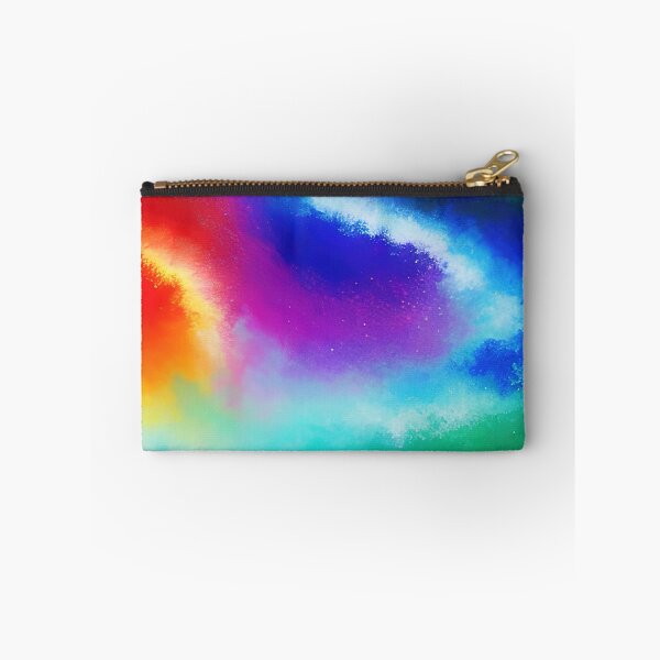 Item preview, A Symphony of Colours designed and sold by Arkneer.