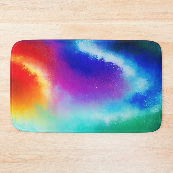 Item preview, A Symphony of Colours designed and sold by Arkneer.