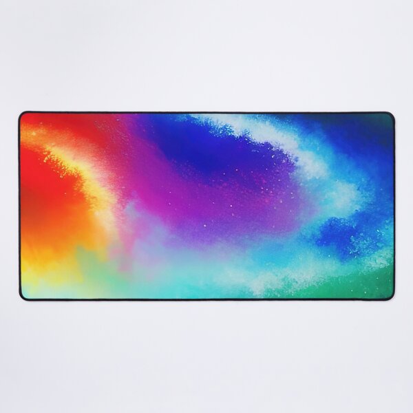 Item preview, A Symphony of Colours designed and sold by Arkneer.