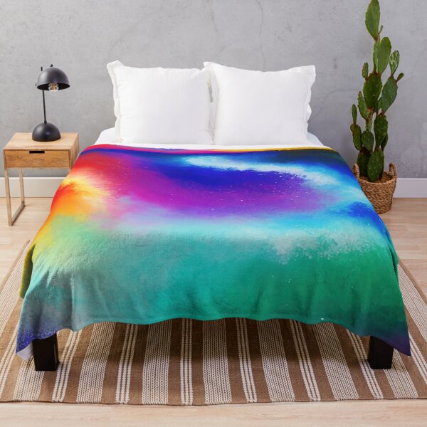 Item preview, A Symphony of Colours designed and sold by Arkneer.