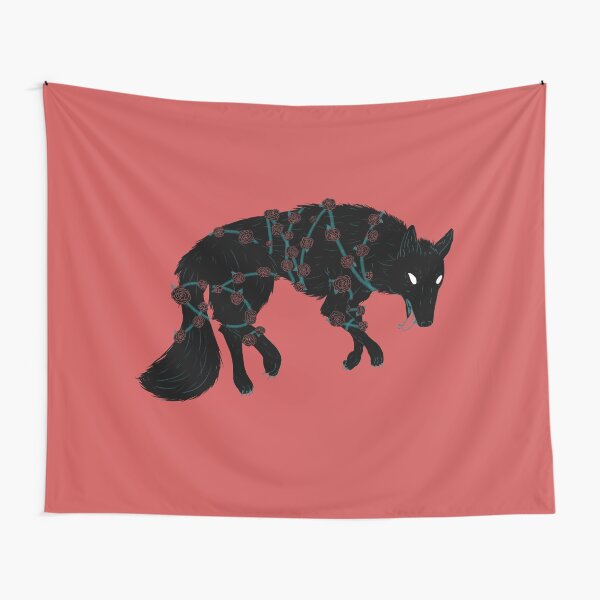 Tapestry