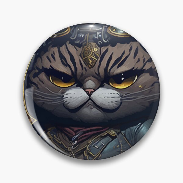 Item preview, Steampunk Cat girl Gang Model Contest#43 designed and sold by YDIX.