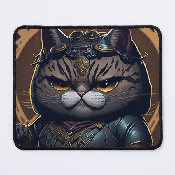 Item preview, Steampunk Cat girl Gang Model Contest#43 designed and sold by YDIX.