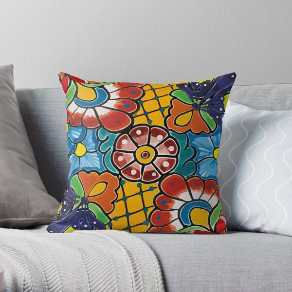 https://ih1.redbubble.net/image.4936220079.8529/throwpillow,small,600x-bg,f8f8f8-c,0,120,600,600.jpg