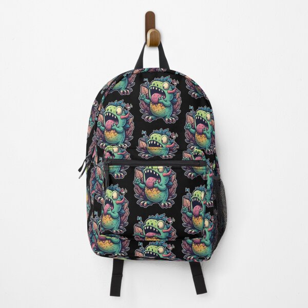 Item preview, My Singing Monster. designed and sold by DiamondPixel.