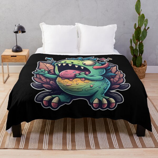 Item preview, My Singing Monster.  designed and sold by DiamondPixel.