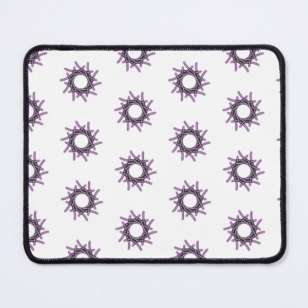 Item preview, Best Wall Art & Multipurpose Design 814 PNG designed and sold by Metaversigns2-O.